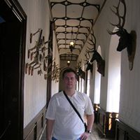 Леонид Токарев