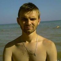 Timur  Ivashkovsky
