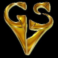 GSVSoft Forex Analytics S