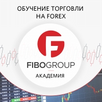  FIBO Group