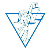 Lawyer Tamara Kutsenko