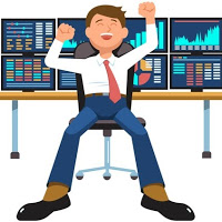 Grand Forex