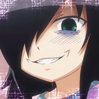 Tomoko Kuroki