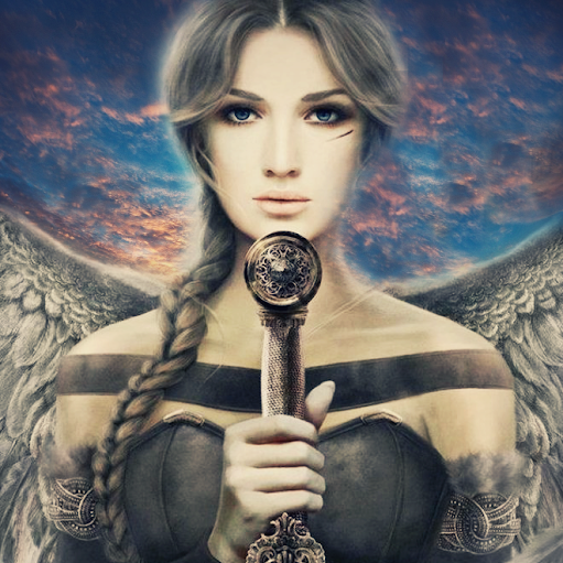 Victory_is_invincible777