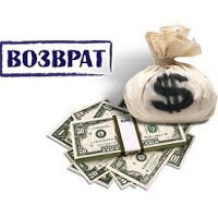 Bogdan Charg