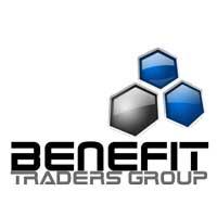 BENEFIT EA