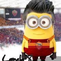 Lamela
