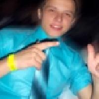 vasjaboss09