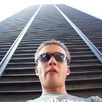 Alexey