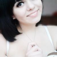 a.s.zborovskaya
