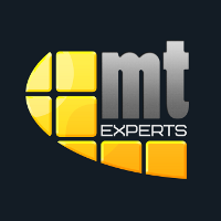 MT Experts
