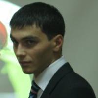 vofkin