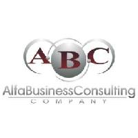 AlfaBusinessConsulting