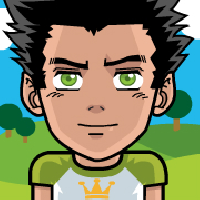 Dekuter