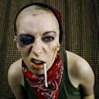 for.night.vagrant