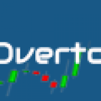 OvertonFX
