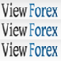 ViewForex