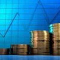 ProfitSystem