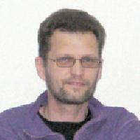 traderatingbest.ru