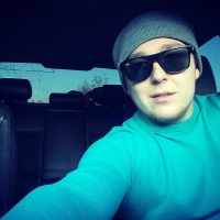 glebivanov132