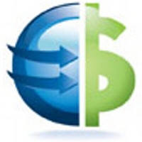 FXRenew