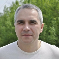 stepansimonencko