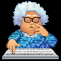 likeForex