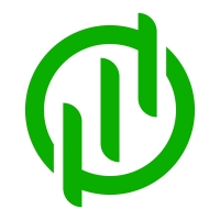 Profvestcom