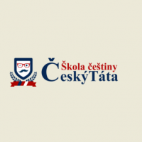     Cesky Tata