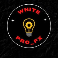 v4neawhite
