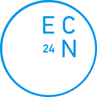 ECN24