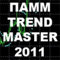trendmaster