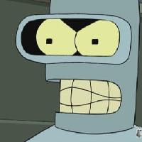 User15