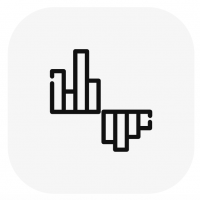 TradeWire