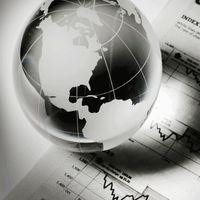 FxTrade