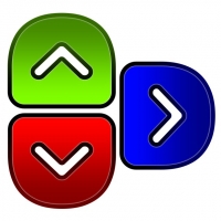 Options-review
