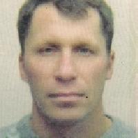 dimagenisov