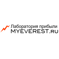 MyEverest
