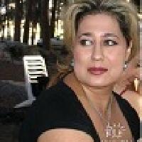 Adelina