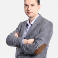 roman-malov
