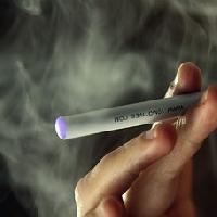 Cheap Cigarettes