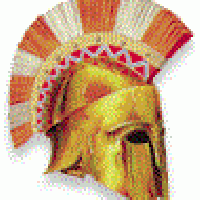 agema