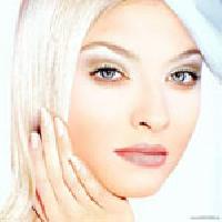 olya.nikonischenko2012
