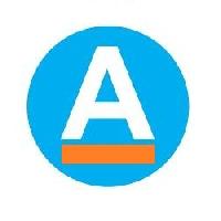 adilberg.com