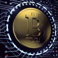 Crypter