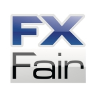 FXFair