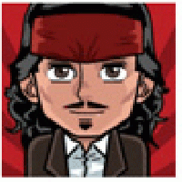 hell_cursor