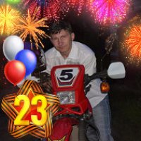 Egorov_Denis
