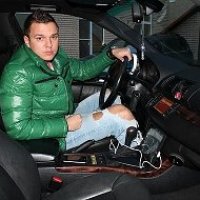Nikolas