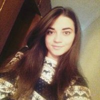 Bozena